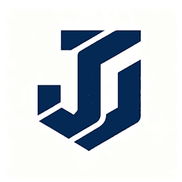 JayaOS
